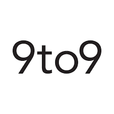 9to9