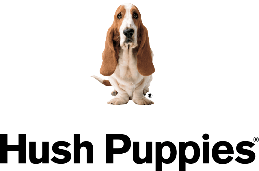Hush Puppies