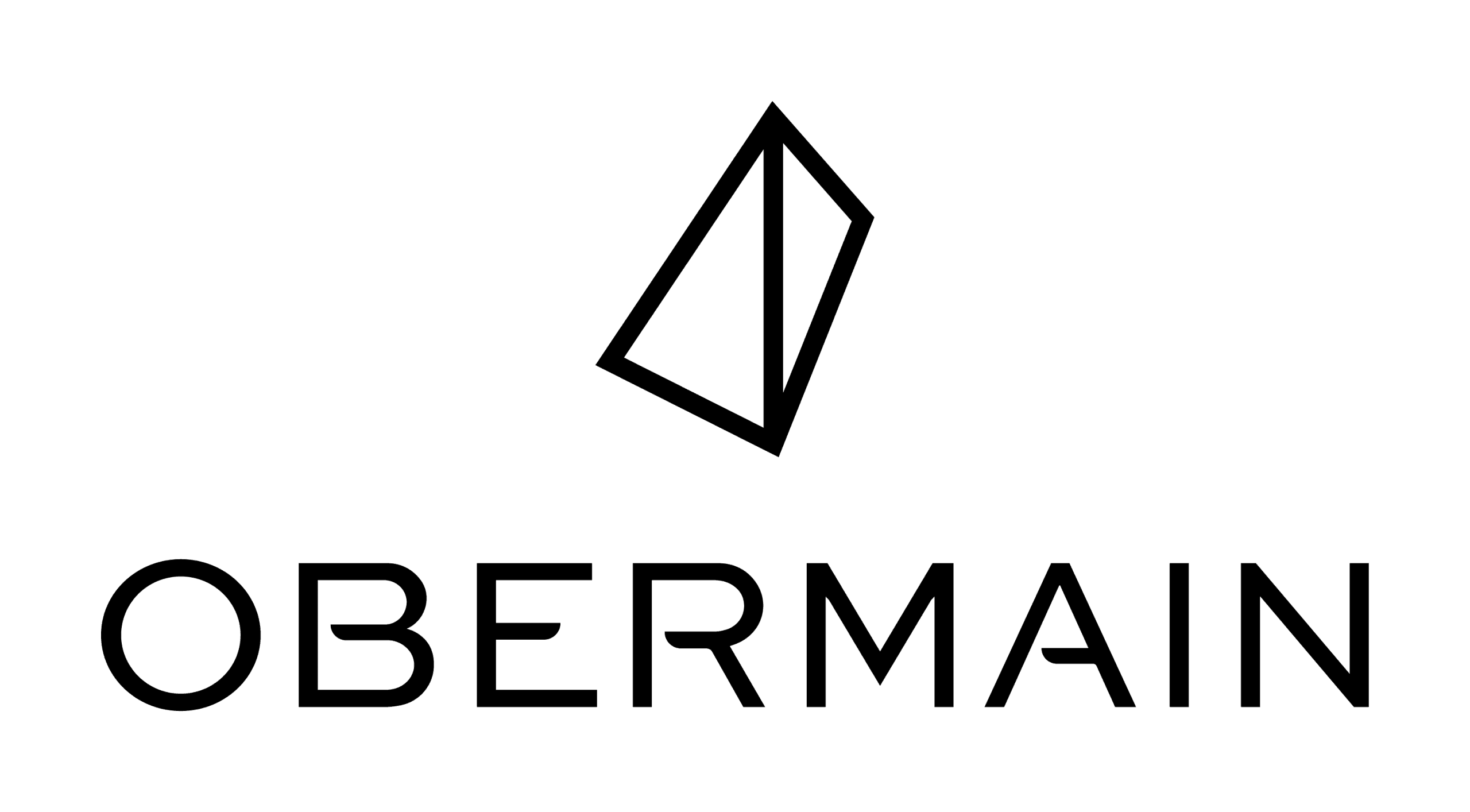 Obermain