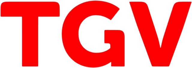 TGV - Transmarco Gift Voucher