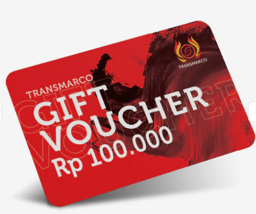7 Cara Memilih Voucher Belanja yang tepat